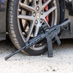WK180-C MP.jpg WK180-C MP.jpg