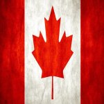 canada-flag-wallpaper.jpg canada-flag-wallpaper.jpg