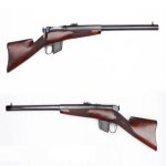 Remington-Lee-1882-85-Deluxe-45-70-Sporting-Rifle.jpg