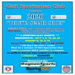 2020 Beretta Series poster.jpg