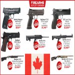 FOC-Canada-Day-TV3-2020.jpg FOC-Canada-Day-TV3-2020.jpg