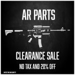 AR CLEARANCE.jpg