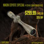 Nikon Coyote Special.jpg