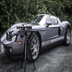 traite-gt-kraken-1.jpg