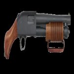 50651_590_Nightstick_WOOD-1.jpg