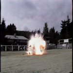 BOX-O-DOOM '97 5lbs. of Powder!.jpg