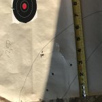 0B1D66B4-FD2E-4E45-8F05-E14DB652E1CE.jpg