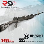 hi point2.jpg