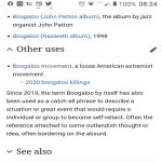 boogaloo.jpg boogaloo.jpg