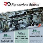 MDT Oryx Chassis for Tikka T1x SA RH – ODG.jpg MDT Oryx Chassis for Tikka T1x SA RH – ODG.jpg