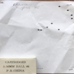 BEA54F40-CA05-4961-872E-E5BFDE40142B.jpg