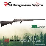 Savage Model 64F .22 LR Rifle sm-3.jpg