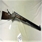Navy Arms Rolling Block 45_70_A.jpg Navy Arms Rolling Block 45_70_A.jpg