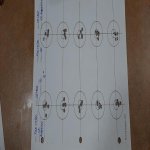 20200711_205020.jpg
