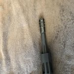 FF3F6005-6AC1-48FA-BA70-CFB904ECA8FE.jpg