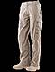 Simply Tac Pant-Khaki.jpg