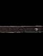 4111F-Inner Bet.jpg