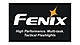 fenix-logo-officercom_10960624.jpg