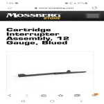 Screenshot_20200714-010624_Samsung Internet.jpg