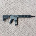 SAI TR - Ejection Port Side.jpg