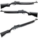 BERETTA-1301-TACTICAL-PROMO-CGN.jpg BERETTA-1301-TACTICAL-PROMO-CGN.jpg