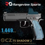 CZ 75 SHADOW 2 poster-3.jpg
