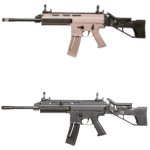 2gsgs.jpg
