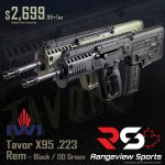 IWI Tavor X95 .223 Rem – Black poster.jpg