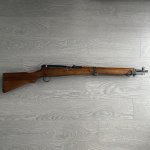 T99 All Matching Series 1 A.jpg