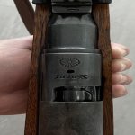 T99 All Matching Series 1 B.jpg