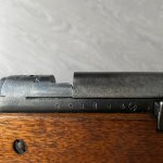 T99 All Matching Series 1 C.jpg