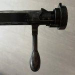 T99 All Matching Series 1 D.jpg