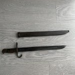 T99 Bayonet A.jpg