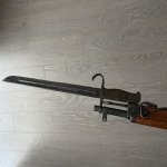 T99 Bayonet B.jpg