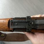 T99 All Matching Series 1 E.jpg