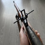 T99 All Matching Series 1 F.jpg