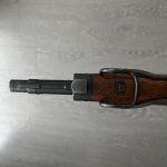 T99 All Matching Series 1 G.jpg