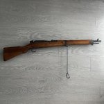 T99 All Matching Series 1 H.jpg