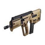 Tavor X95 Tan.jpg Tavor X95 Tan.jpg