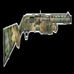 mossberg-mossberg-835-ulti-mag-turkey-pump-shotgun.jpg mossberg-mossberg-835-ulti-mag-turkey-pump-shotgun.jpg