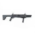 MH12-BLK-FX20 800x800 Rs.jpg