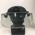 16D12CCA-A422-442C-A6DC-54B2A2827830.jpg 16D12CCA-A422-442C-A6DC-54B2A2827830.jpg