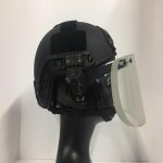 29653A0C-FC99-4FDE-805B-6B6A8F340BBF.jpg 29653A0C-FC99-4FDE-805B-6B6A8F340BBF.jpg