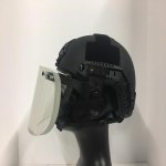 AEA60AF4-A252-4182-B71D-368D6C728CF7.jpg AEA60AF4-A252-4182-B71D-368D6C728CF7.jpg