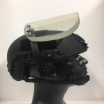 287F8F2F-A786-46A8-907F-E92F00C02EE7.jpg 287F8F2F-A786-46A8-907F-E92F00C02EE7.jpg