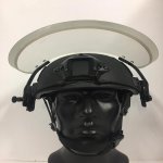 3429B52B-8701-47EA-8889-9FF751C7B11B.jpg 3429B52B-8701-47EA-8889-9FF751C7B11B.jpg