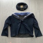 IJN Seaman Uniform and Cap 1.jpg