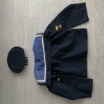 IJN Seaman Uniform and Cap 2.jpg
