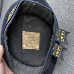 IJN Seaman Uniform and Cap 6.jpg