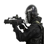 img_5720.jpg img_5720.jpg